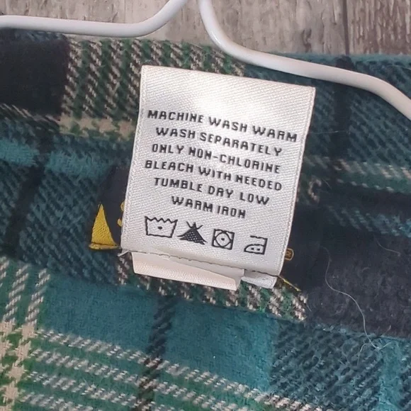 Jacket - Picture 4 of 5